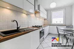 167510227 - zdjęcie nr 1