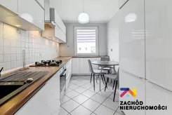 167510227 - zdjęcie nr 2