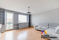 167510227 - zdjęcie nr 3