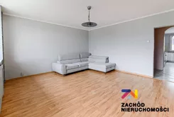 167510227 - zdjęcie nr 4