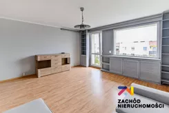 167510227 - zdjęcie nr 5