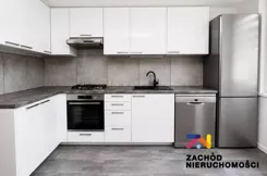 167740227 - zdjęcie nr 0