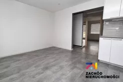 167740227 - zdjęcie nr 1