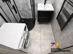 167740227 - zdjęcie nr 2