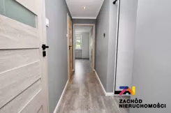 167740227 - zdjęcie nr 4