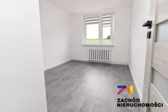167740227 - zdjęcie nr 5