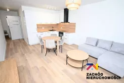 167840227 - zdjęcie nr 0