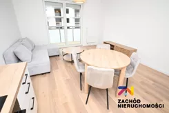 167840227 - zdjęcie nr 1