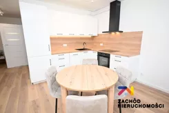 167840227 - zdjęcie nr 2
