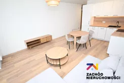167840227 - zdjęcie nr 3