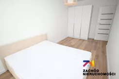 167840227 - zdjęcie nr 4