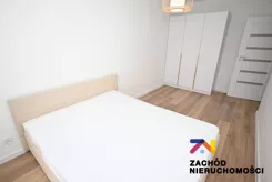 167840227 - zdjęcie nr 5