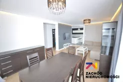 166830227 - zdjęcie nr 0