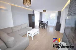 166830227 - zdjęcie nr 1