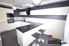 166830227 - zdjęcie nr 3