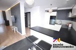 166830227 - zdjęcie nr 4