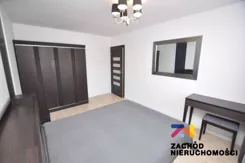 166830227 - zdjęcie nr 5
