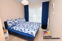 160990227 - zdjęcie nr 0