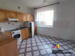 166570227 - zdjęcie nr 0
