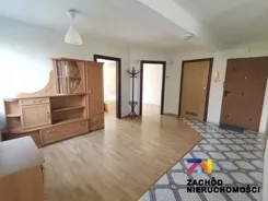 166570227 - zdjęcie nr 1