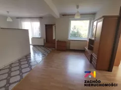 166570227 - zdjęcie nr 2