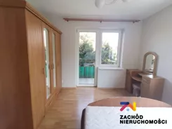 166570227 - zdjęcie nr 3