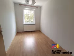 166570227 - zdjęcie nr 5