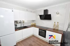 165380227 - zdjęcie nr 1