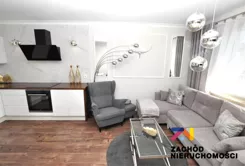 165380227 - zdjęcie nr 3