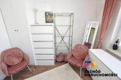 165380227 - zdjęcie nr 5