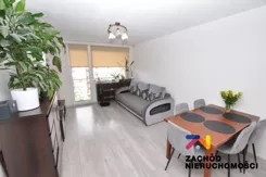 167370227 - zdjęcie nr 0