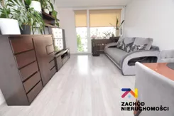 167370227 - zdjęcie nr 1