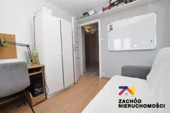 167370227 - zdjęcie nr 3