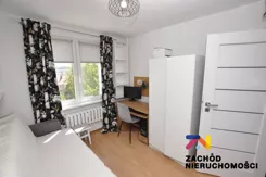 167370227 - zdjęcie nr 4