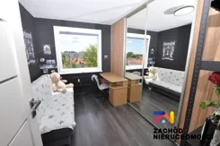 167370227 - zdjęcie nr 5