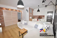 166860227 - zdjęcie nr 1