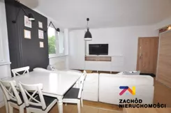 166860227 - zdjęcie nr 2