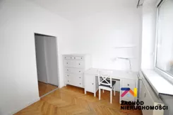 166860227 - zdjęcie nr 3