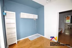 166860227 - zdjęcie nr 4