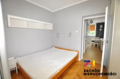 166860227 - zdjęcie nr 5