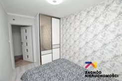 165640227 - zdjęcie nr 3