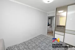 165640227 - zdjęcie nr 4
