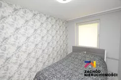 165640227 - zdjęcie nr 5