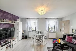 154530227 - zdjęcie nr 1