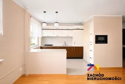167440227 - zdjęcie nr 0
