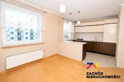 167440227 - zdjęcie nr 1