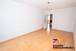 167440227 - zdjęcie nr 2