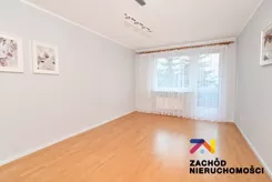 167440227 - zdjęcie nr 3