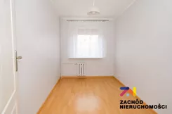 167440227 - zdjęcie nr 4
