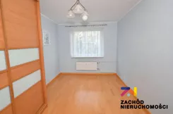 167440227 - zdjęcie nr 5